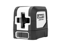 Uni-T Lm570r-I Laser Level