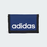 adidas Linear Wallet Unisex