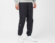 Nike x NOCTA Track Pants, Black