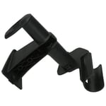 Tool Clip For Bissell StainPro 12 14562