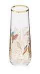 Vase Sara Miller Chelsea Glass 15,8cm S