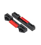 Holder  Qbrick Z257004PG011; 2 stk