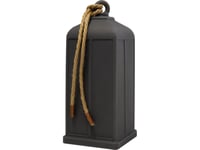 Kinkiet 8 Seasons 8 Seasons Shining Lantern 45 Anthracite