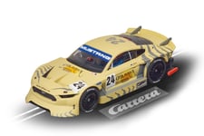 Carrera Ford Mustang Gty "No.24", Sportbil, 1:32, 8 År