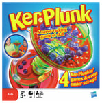 Hasbro Gaming KerPlunk Board Game from