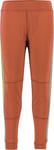 Ulvang Kids' Piny Jogger Mango, 122