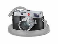 Leica Protector M11, black