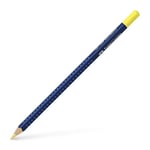 Faber-Castell Aquarelle Art Grip Studio Pencil, Cream 102