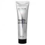 Elixir Cosmeceuticals Niactil Advanced Pro (60ml)