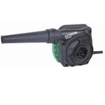 Souffleur - HITACHI - HIKOKI - 550 W - RB40VAUTZ