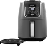 Ninja Air Fryer MAX, 5.2L, 6-In-1, Uses No Oil, Air Fry, Max Crisp, Roast, Bake,