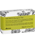 MOMO Shampoo Bar, 100g