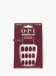 OPI xPRESS/ON Artificial Nails