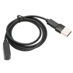 2 In 1 Usb Type C Charger Charging Cable For Xiaomi Mijia Smart Glasses Camera F