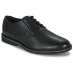 Derbies Clarks  ATTICUS LT LACE