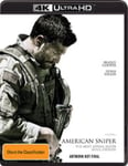 American Sniper