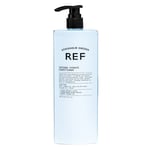 REF Intense Hydrate Conditioner 750ml