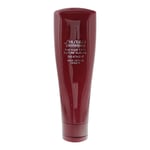 Shiseido The Haircare Future Sublime Treatment 250g For Hair Lacking Density