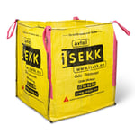 ISEKK STANDARD 1300KG