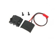 Traxxas Power Tap Connector for 6549 Telemetry Voltage TRX6541X