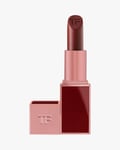 The Lip Color Lipstick 3 g (Farge: 80 Impassioned)