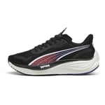 PUMA Velocity NITRO™ 3 Women's Running Shoes, storlek 40