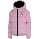 Blouson enfant Nike  45c483-a0w_jordan