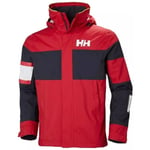 Coupes vent Helly Hansen  SALT LIGHT