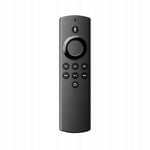 Télécommande Universelle de Rechange pour Amazon Fire TV Stick Alexa Voice Control Li