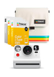 Polaroid Now Generation 2 Startpaket