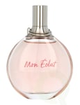 Lanvin Mon Eclat Eclat D'Arpege Edp Spray 100 ml