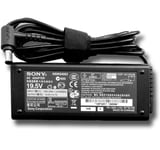 Sony Bravia KDL-43WD751 KDL-43WD752 TV Power Supply Genuine Original Ac Adapter