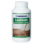 Lackbets Herdins 0,3 l