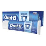 Hammastahna Multiprotection Pro-Expert Oral-B, 75 ml