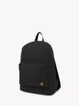 Lyle & Scott Backpack