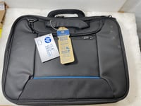 For Hp L45641-001 L44022-001 L44017-001 Laptop Carrying Bag 15.6 Ocean 5KN29AA