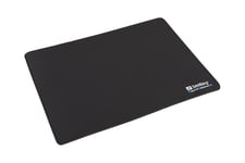 Sandberg Gamer Mousepad L - musmatta