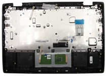 Lenovo ThinkPad T480 upper