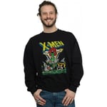 Sweat-shirt Marvel  X-Men Enter The Phoenix