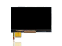 Ecran Lcd Psp 3000