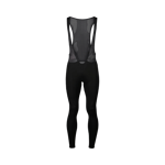 POC POC Ms Thermal Cargo Tights | Cykelbyxor | Svart | Herr