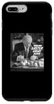 iPhone 7 Plus/8 Plus Trump Painting Easter Eggs Making Easter Great Again Case