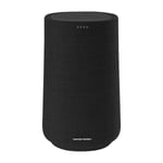 Harman Kardon Citation 100 højttaler, sort