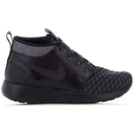 Baskets montantes enfant Nike  Roshe One Mid Winter