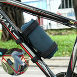 Adjustable Bike Holder Anti-slip Bicycle Support for JBL Flip 6 5/Charge 5