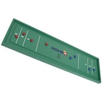 HOME IT SHUFFLEBOARD