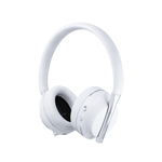 HAPPY PLUGS Play Headphones Over-Ear 85dB, lasten kuulokkeet