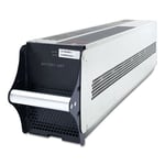 APC Symmetra PX High Performance Battery Unit - UPS-batteri - blysyre - 9 Ah