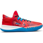 UK 7.5 EU 42 US 8.5, Nike Kyrie Flytrap 5 V Basketball Shoes Trainers CZ4100-600