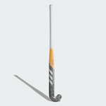 adidas Fabela Kromaskin .2 37.5" Field Hockey Stick Unisex